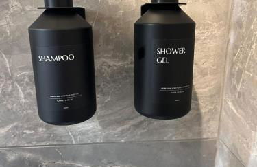 Chez Annick, studio proche tram, Groupama Stadium, LDLC Arena - Foto 30