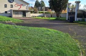 Maison studio, tiny house, parking privé, jardin, 23 m2 - Foto 25