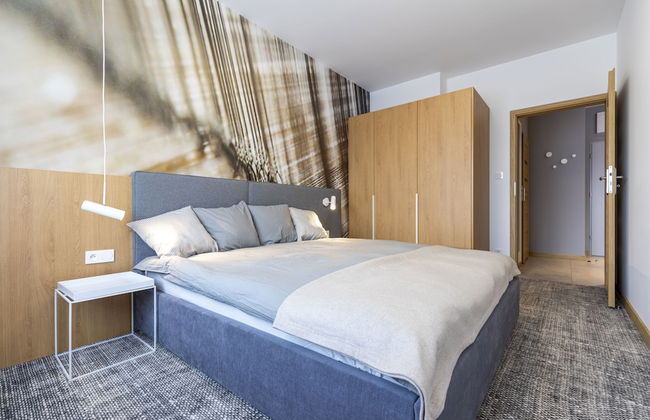 Cotton House - Foto 4