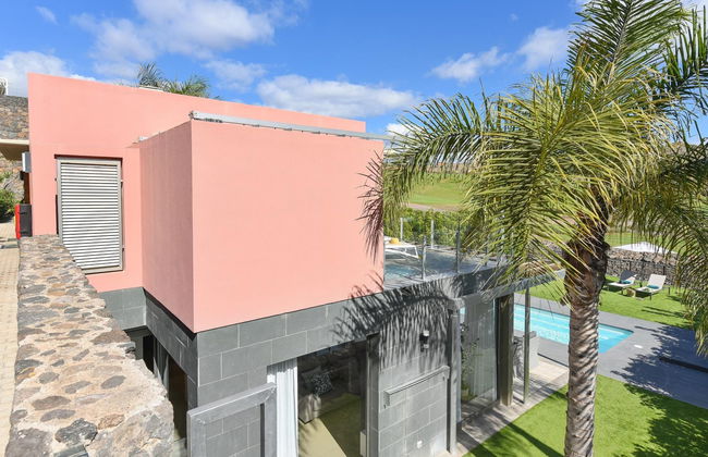 Los Dragos 13 - Foto 26