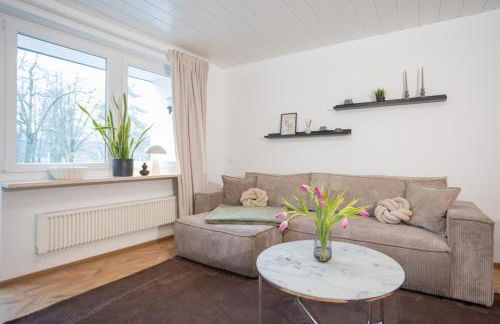 City Green Appartement - Foto 25