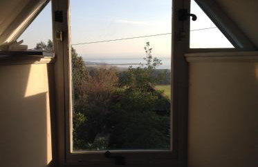 Cutty Sark Cottage - Foto 13