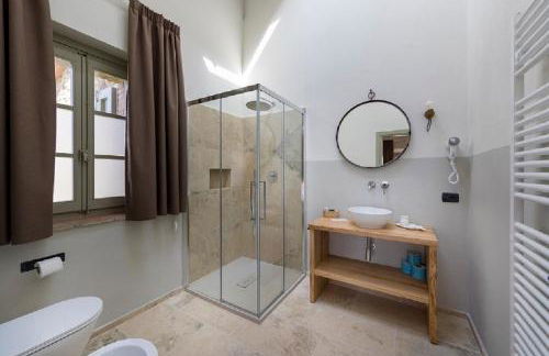 Agriturismo Podere l'Aione - Foto 50