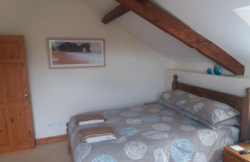 Mallows Annexe - Foto 13