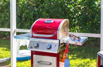 Blue Sky Rezidence - Salt Pool, 5 min to beach! - Foto 47