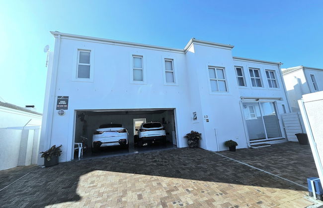 Portmarnock House - Foto 1