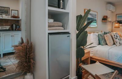 The Willow, Catskill - Foto 62