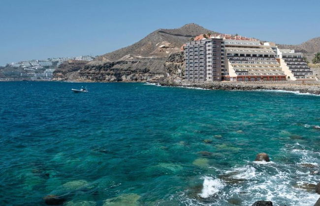 Marina Elite - Foto 6