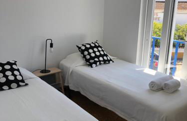 Sunshine Patio Getaway - Foto 17