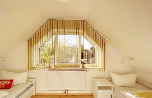 Ferienhaus Dresdner Weg 16 - Foto 17