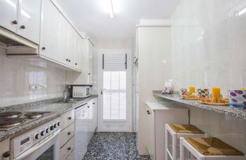 Villa Corina - Plusholidays - Foto 17