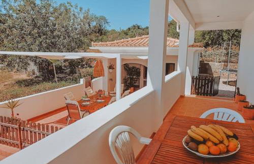 Green Ville - Foto 51