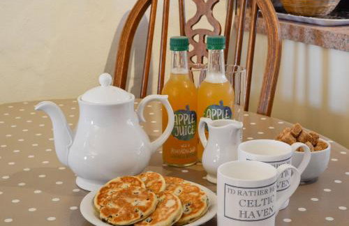 Cranberry Cottage - Uk6722 - Foto 4