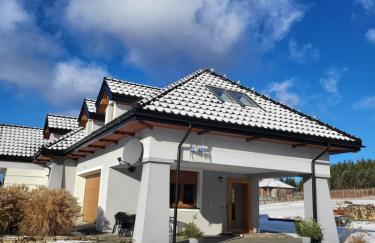 Apartament Różane Wzgórze - Foto 16