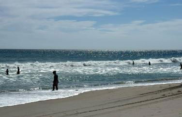 Our Happy Place - Foto 7