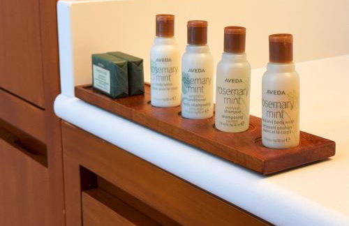 Oceanfront Luxury Condo - Foto 19