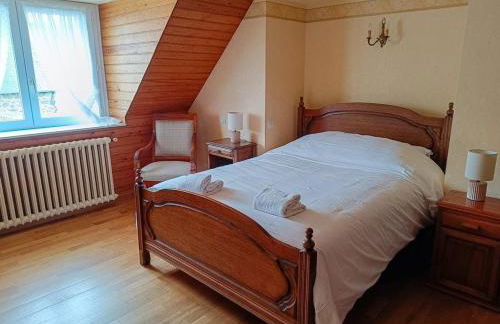 Steredennvor - Foto 8