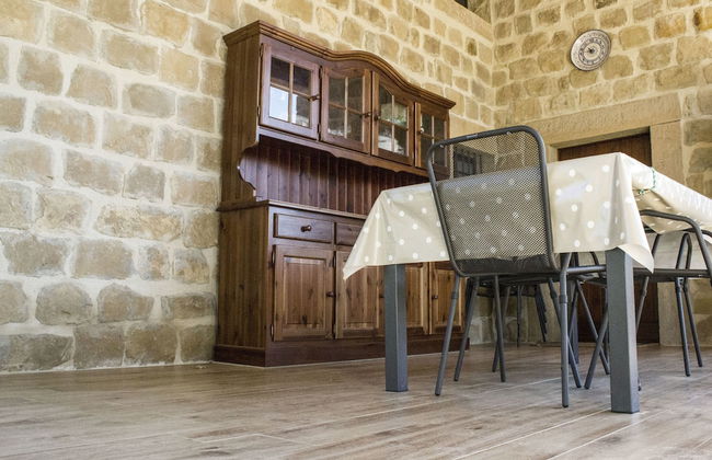 Le due querce - Photo 19