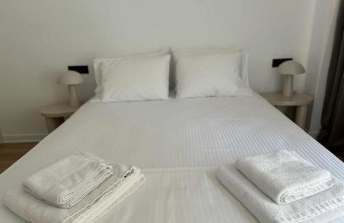 Casa Kriní - Foto 34