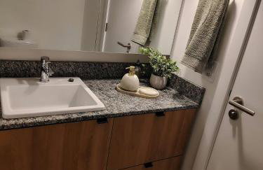 Cond Skyline - Foto 2