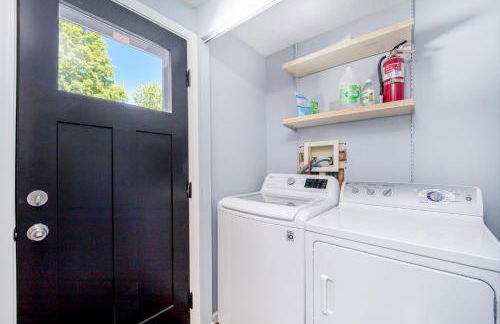 Harbor Charm - Foto 19