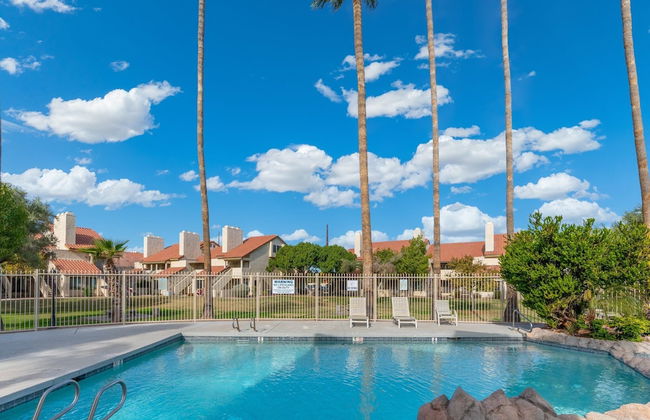 Mesa Trails - Photo 25