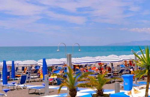 Sporting Club Resort - Foto 25