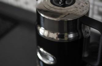 Golfo dei Poeti Retreat - Foto 58