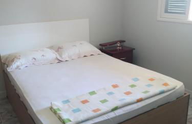 Casa de novela , Sol e piscina - Foto 27