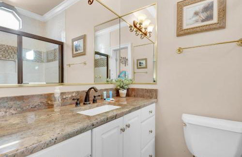 Blue Pelican - Foto 44