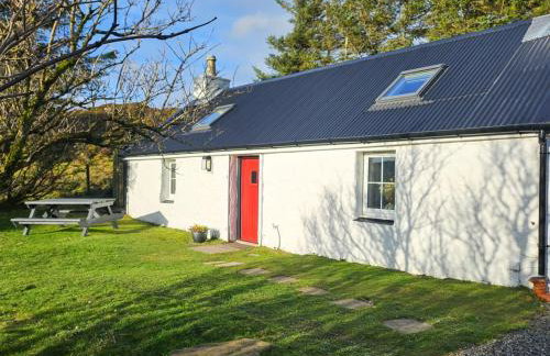 Holiday Home The Cottage by Interhome - Foto 54