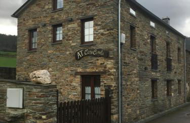 Apartamentos Carola - Foto 7