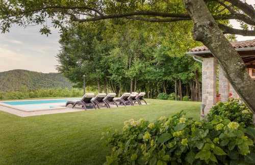 Villa Casa Garibaldi by Villsy - Photo 6