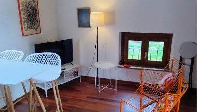 Country House B&B Casa Bassa 1 - Foto 3