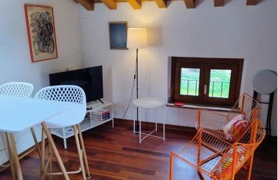 Country House B&B Casa Bassa 1 - Photo 3