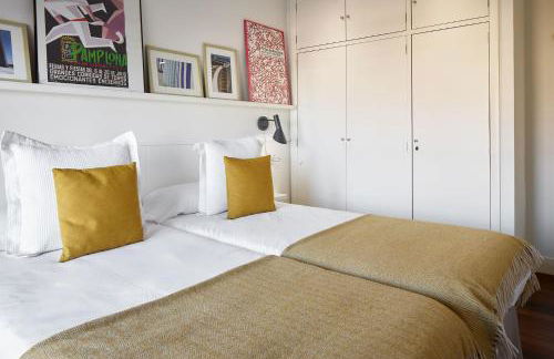 ATERIAN. SANZ ENEA - Foto 25