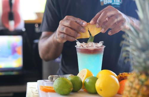 Siesta Key Beach Resort and Suites - Foto 11