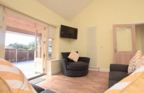 3 Bed in North Walsham oc-57997 - Foto 10