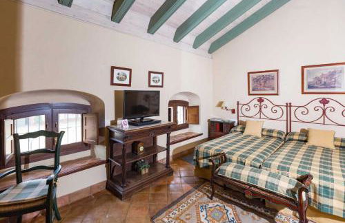 Hacienda de Orán - Foto 27