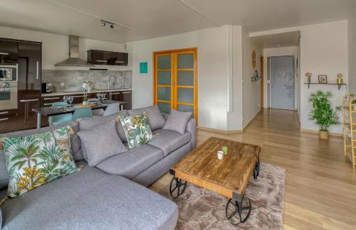 Le Margnotin - Foto 15