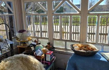 The Nest Koryciski Agroturystyka - Foto 1