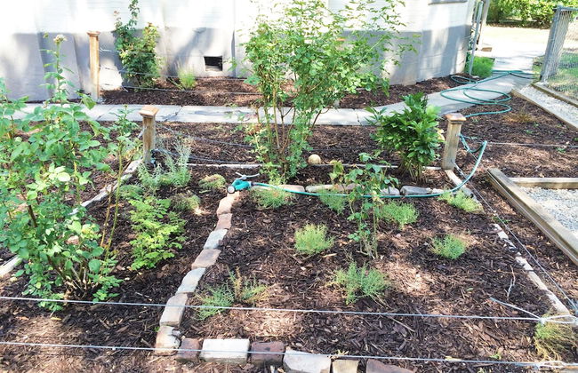 Historic Pugsley Manor House - Foto 19