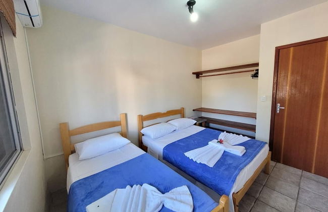 Villa do Oceano Residence - Photo 4