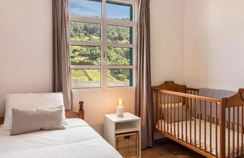 Casa da Olides - T3 - Foto 21