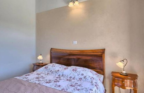 Villa Banic - Foto 34