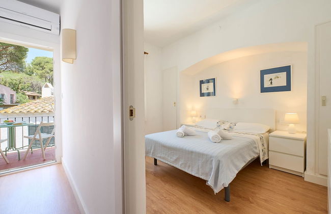 Llevant in Llafranc With 3 Bedrooms and 2 Bathrooms - Foto 10