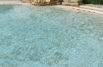 Agriturismo Gualdo Del Re - Foto 60