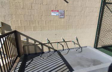 Apto de Praia Fiji 1108 - Foto 15