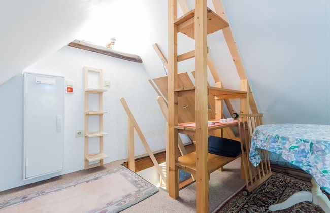 Ferienwohnungen an der Nordsee - Foto 6