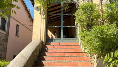 La casa di Zoe-ARTANDTRAVEL - Foto 2